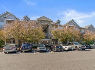 4455 Brassfield Dr Unit 209, Winston Salem, NC 27105