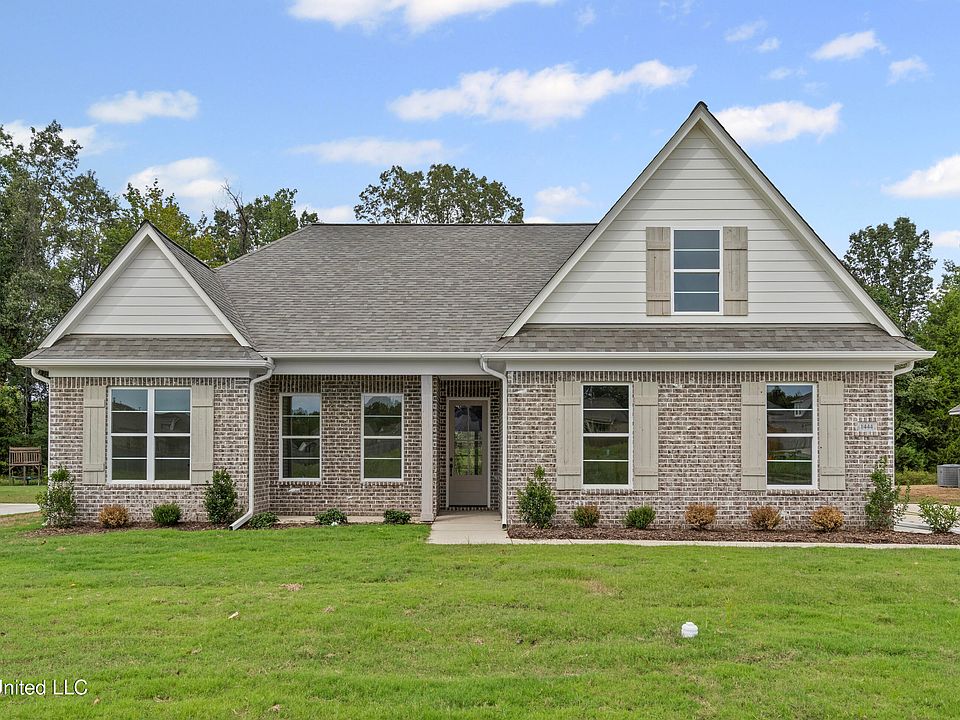 1st image of 1444 Creek Haven Dr
