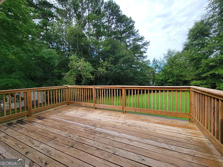 858 Pine Shadow Ln — Photo 6