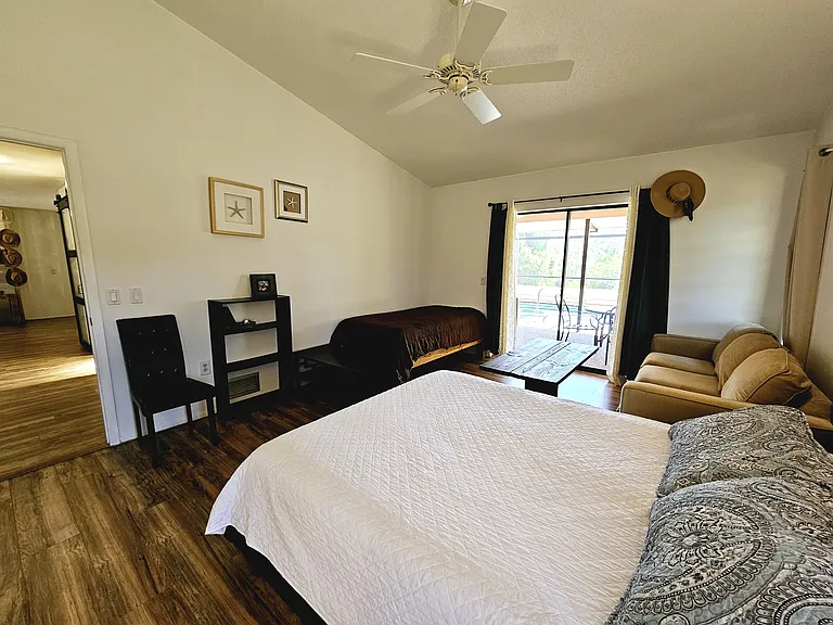 2411 Belle Rd — Photo 15