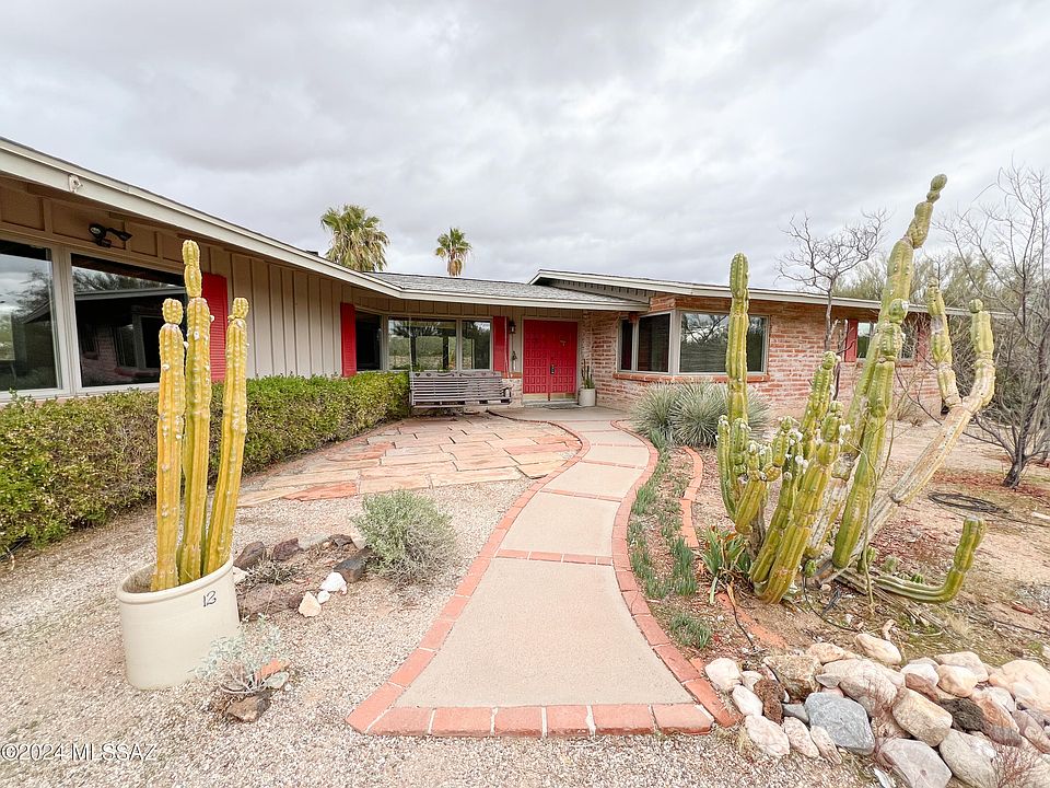 1st image of 1230 W Giaconda Way