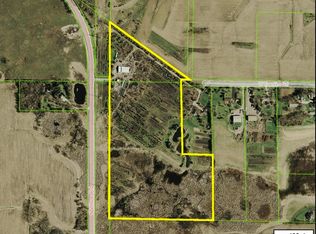 31875 N Wilson Rd, Grayslake, IL 60030