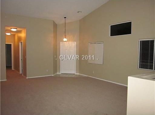 4th image of 6036 Hunter Jumper St