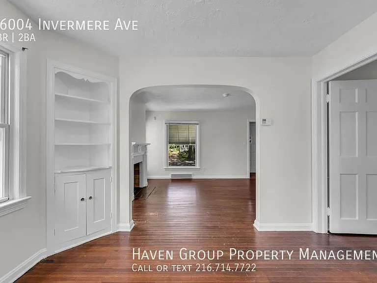 16004 Invermere Ave — Photo 6