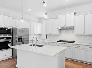 3306 Neighborly Ln, Richmond, TX 77406