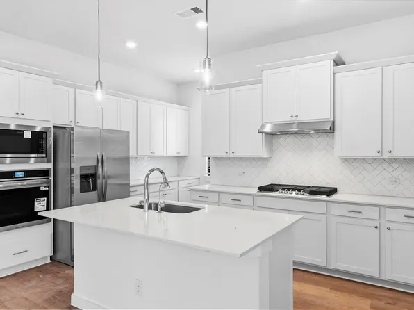 3306 Neighborly Ln, Richmond, TX 77406