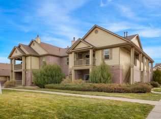 23405 E 5th Pl UNIT 202, Aurora, CO 80018