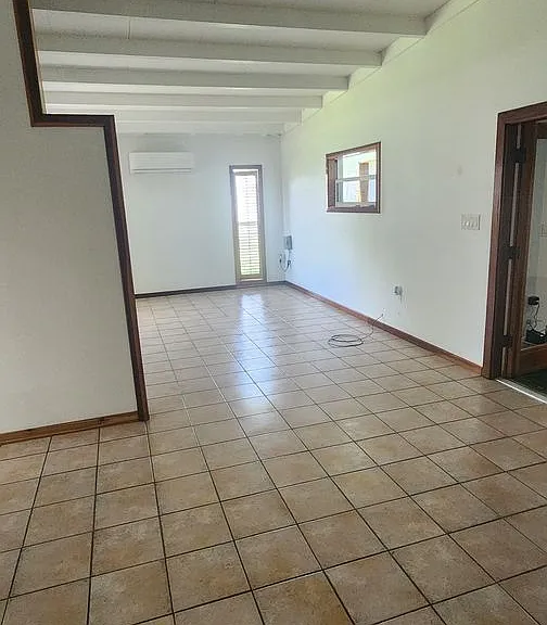 485 N Shore Dr — Photo 16