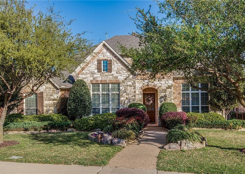 1st image of 1604 Pecan Point Dr