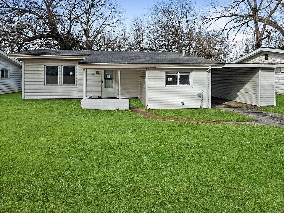 1st image of 6825 Saint Olaf Dr