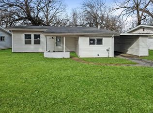 6825 Saint Olaf Dr, Saint Louis, MO 63134