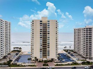 2947 S Atlantic Ave APT 606, Daytona Beach Shores, FL 32118