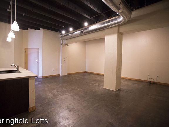 4th image of 213 W Olive St APT 205