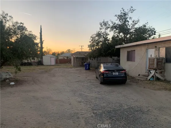 8036 Michael Dr, San Bernardino, CA 92410