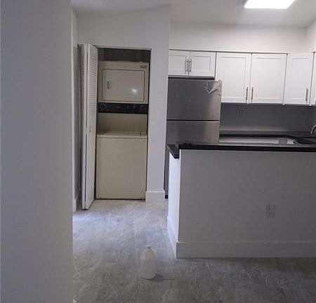 3rd image of 2445 SW 18th Ter APT 224