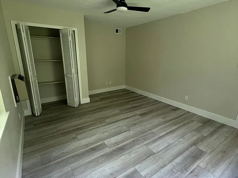 733 Galloway Dr — Photo 21