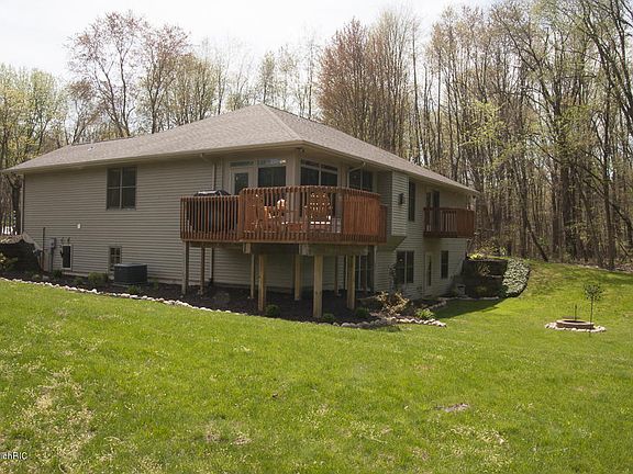 5th image of 8071 N Yorkville Ln