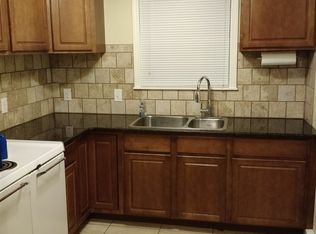 2313 NW 52nd St, Oklahoma City, OK 73112