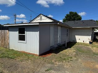47 1/2 Monroe St, Eugene, OR 97402