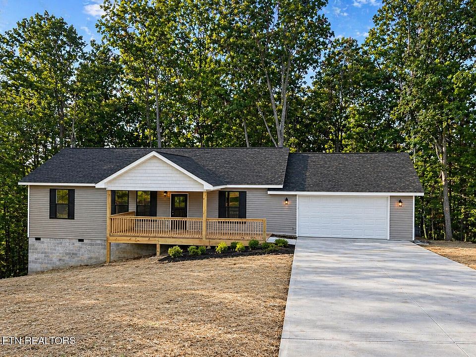 1st image of 105 County Road 344