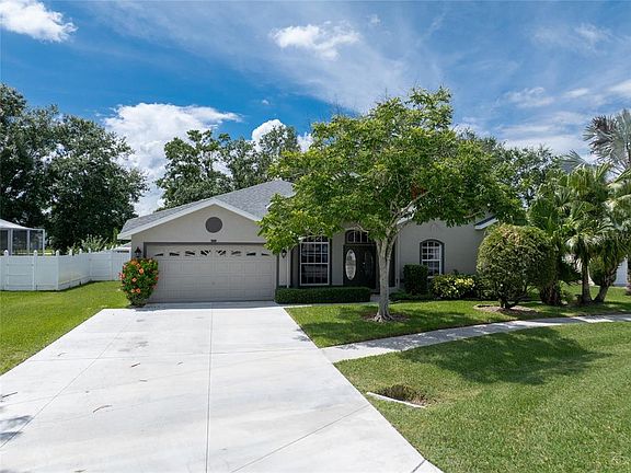 3rd image of 21629 SILVER BAY PLACE