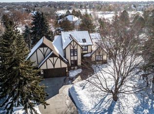 9670 Wedgewood Ct, Woodbury, MN 55125