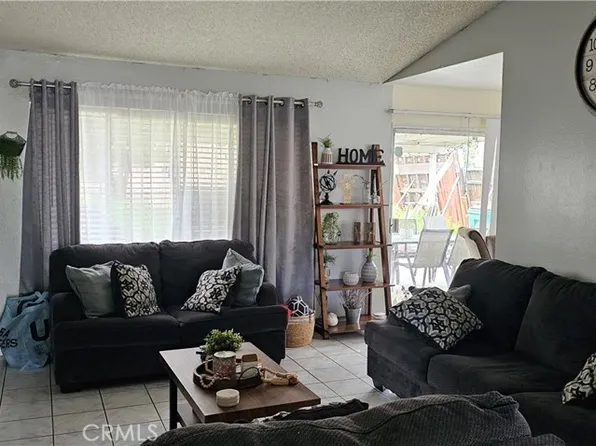 13591 Ramsdell Dr, Moreno Valley, CA 92553