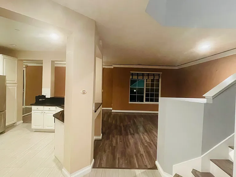 157 Positano Cir — Photo 12