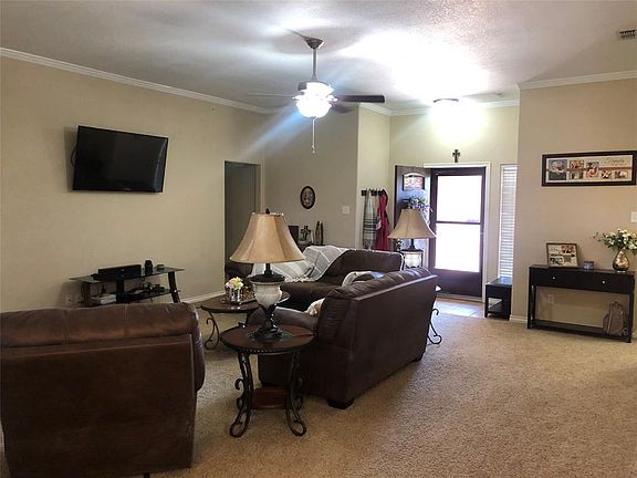 5th image of 4818 Coyote Run Ct