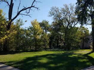 319 W Garfield Blvd, Chicago, IL 60621