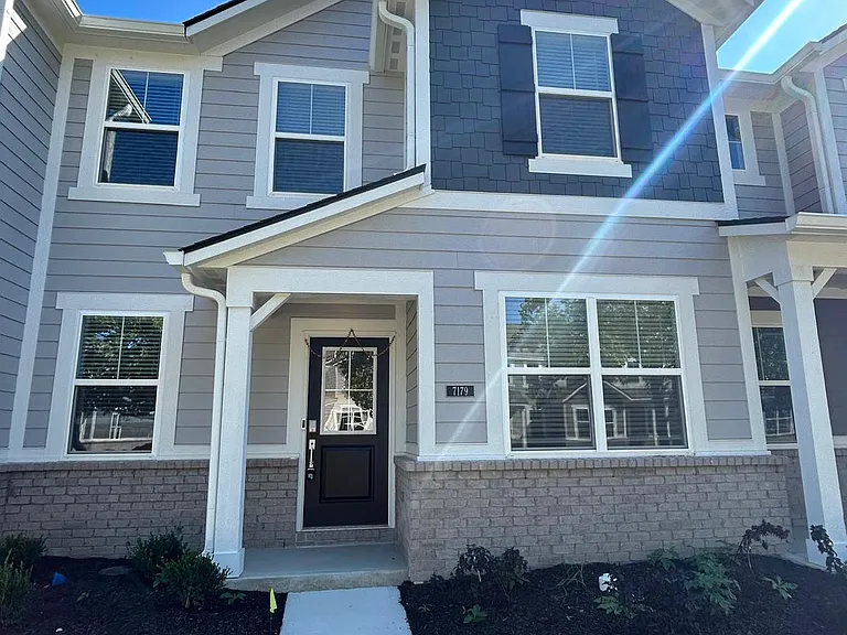 7179 Governors Row S — Photo 1