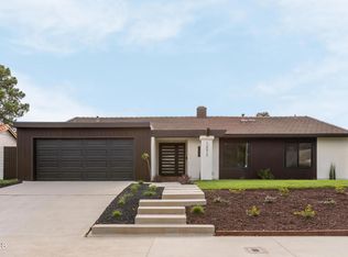 12073 Beaufait Ave, Porter Ranch, CA 91326