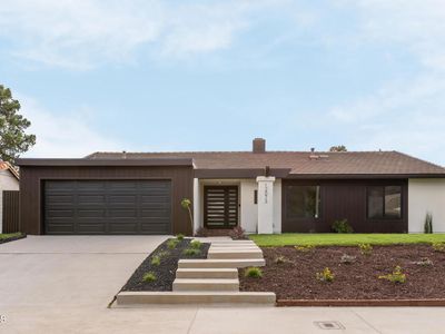12073 Beaufait Ave, Porter Ranch, CA, 91326