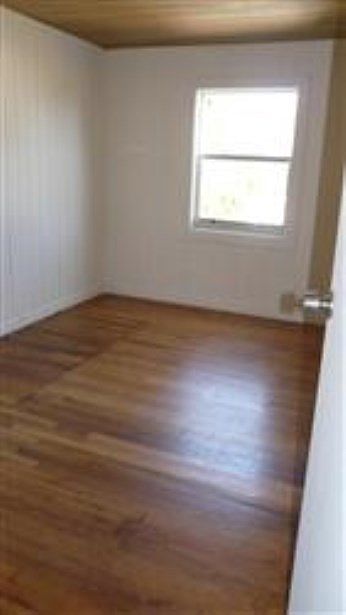 2nd image of 623 40th St