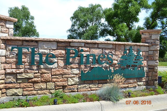 2nd image of 357 Pines Blvd