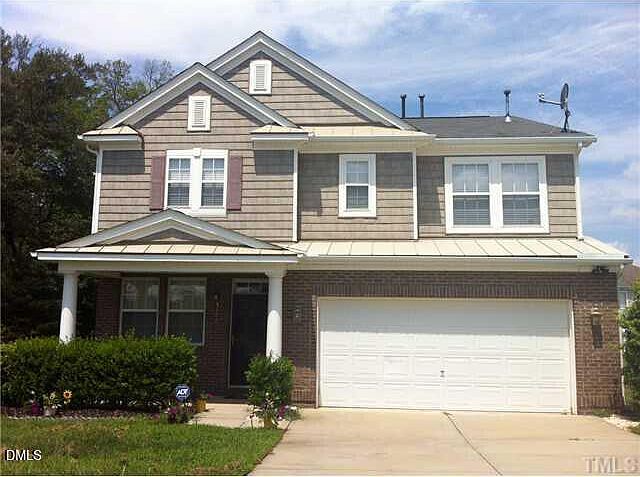 1st image of 3304 Mackinac Island Ln