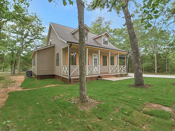 5th image of 26426 Shore Dr