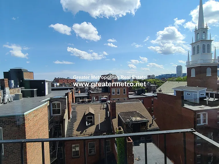 4 Michelangelo St #10 — Photo 17