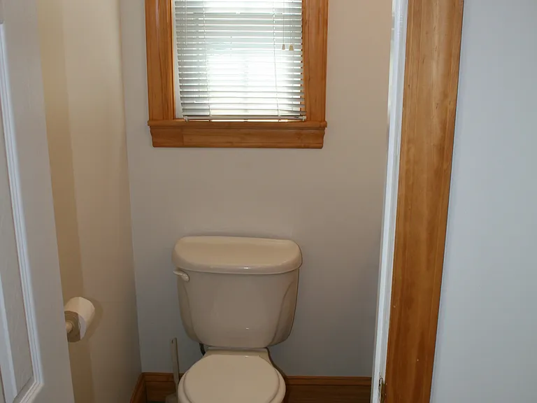 2126 Fox Way — Photo 8