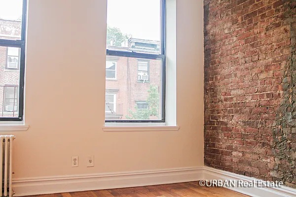 Rented by Urban Real Estate Inc | media 11