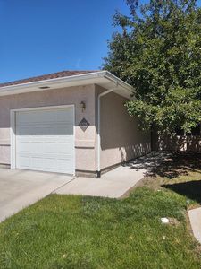 1725 Sierra Pl, Pueblo, CO, 81004