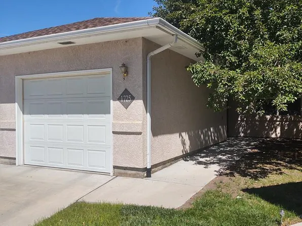 1725 Sierra Pl, Pueblo, CO 81004