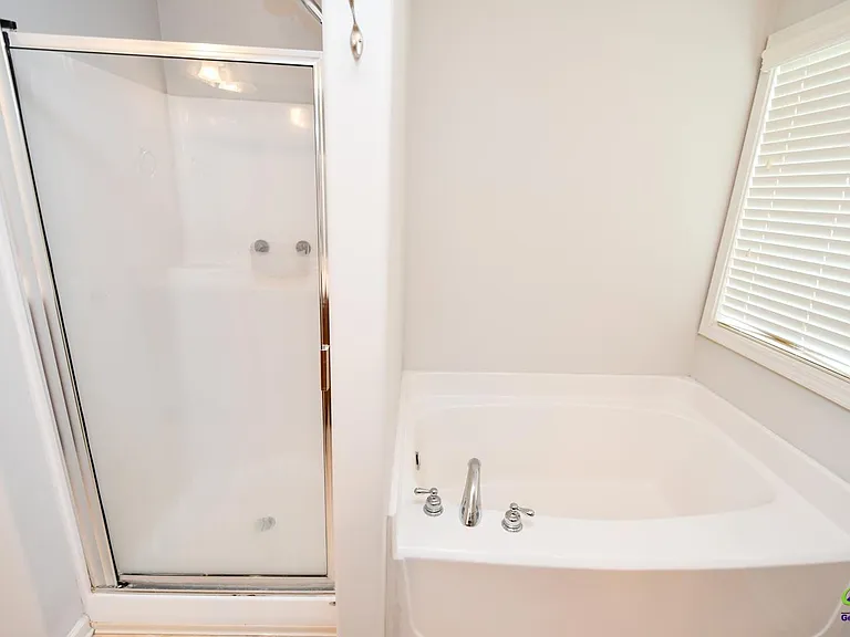 114 Great Oak Way — Photo 13