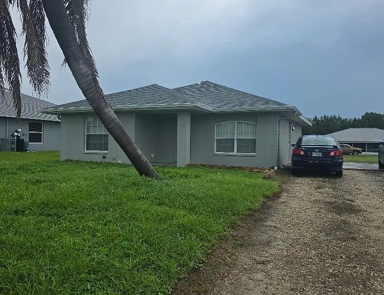 4836 Golfview Blvd — Photo 1