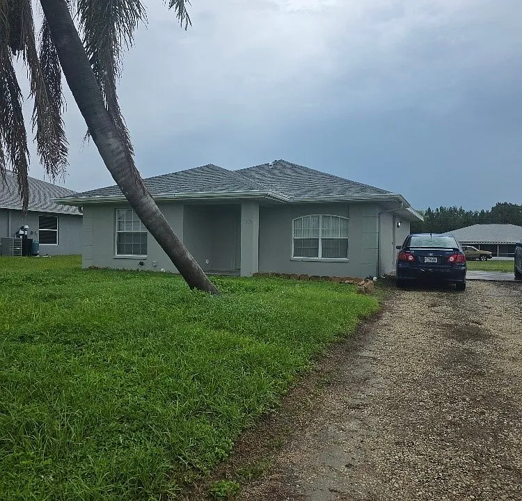 4836 Golfview Blvd