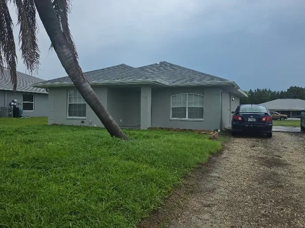 4836 Golfview Blvd, Lehigh Acres, FL 33973