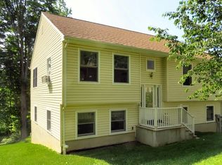 10 Winding Hill Rd, Vernon, NJ 07462