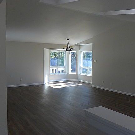 5th image of 3714 140th Street Ct NW