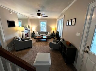 2015 Pennsylvania Ave, Charleston, WV 25302