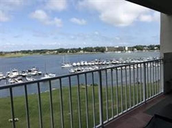 1st image of 200 Cove Way #0